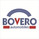 Logo AUTO BOVERO MARIGNANE